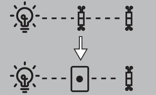 EVA-LOGIK-ZKS31-3-Way-Z-Wave-Smart-Dimmer-Switch-10