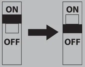 EVA-LOGIK-ZKS31-3-Way-Z-Wave-Smart-Dimmer-Switch-20