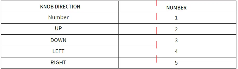 EVA-LOGIK-ZKS31-3-Way-Z-Wave-Smart-Dimmer-Switch-23