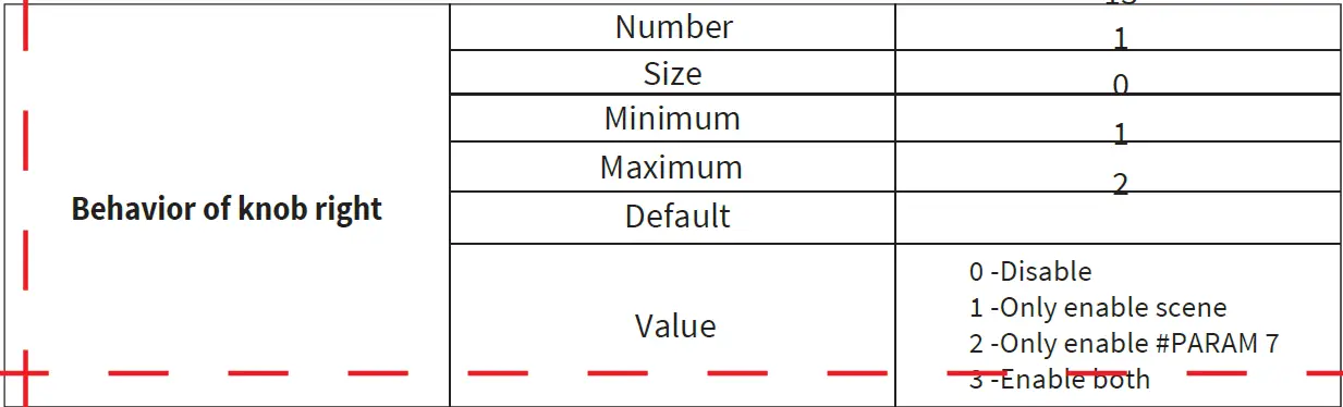 EVA-LOGIK-ZKS31-3-Way-Z-Wave-Smart-Dimmer-Switch-38