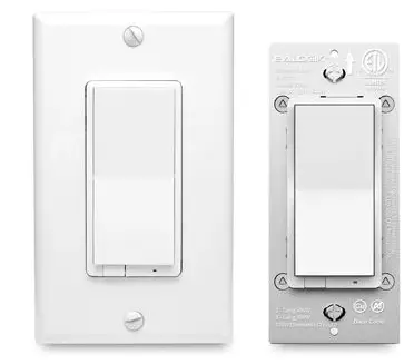 EVA-LOGIK-ZKS31-3-Way-Z-Wave-Smart-Dimmer-Switch-product-image