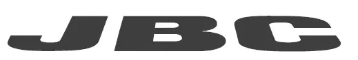 jbc logo