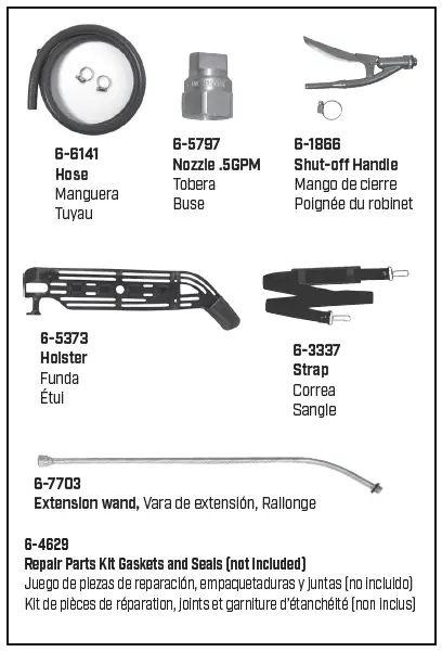 CHAPIN-1449-3.5-Gallon-Industrial-Concrete-Funnel-Top-Sprayer-fig-1
