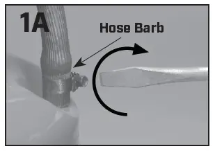 CHAPIN-1449-3.5-Gallon-Industrial-Concrete-Funnel-Top-Sprayer-fig-2