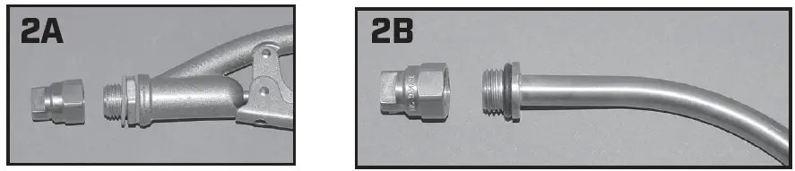 CHAPIN-1449-3.5-Gallon-Industrial-Concrete-Funnel-Top-Sprayer-fig-3