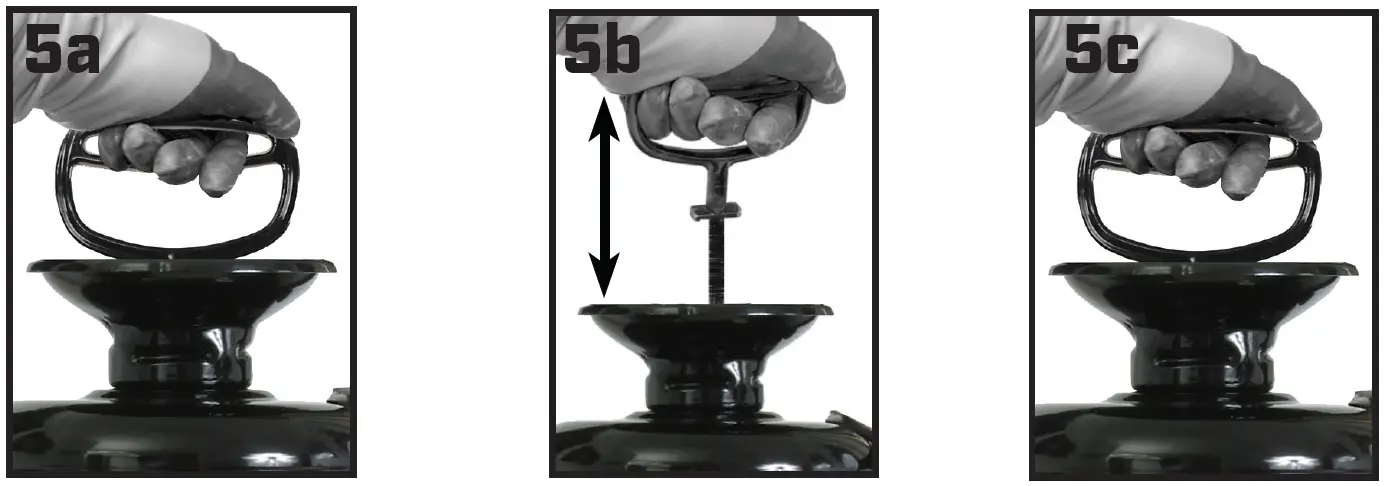 CHAPIN-1449-3.5-Gallon-Industrial-Concrete-Funnel-Top-Sprayer-fig-4