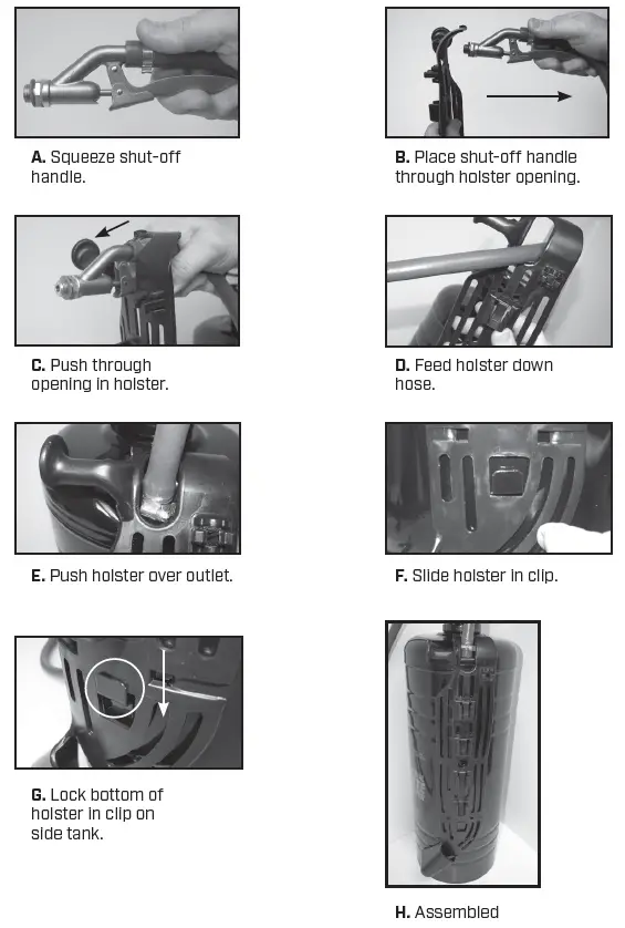 CHAPIN-1449-3.5-Gallon-Industrial-Concrete-Funnel-Top-Sprayer-fig-5