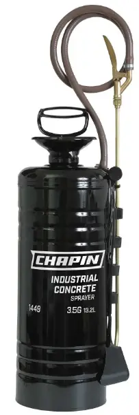 CHAPIN-1449-3.5-Gallon-Industrial-Concrete-Funnel-Top-Sprayer-product