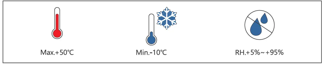 Growatt-ARK-2-5H-A1-High-Voltage-Battery-01