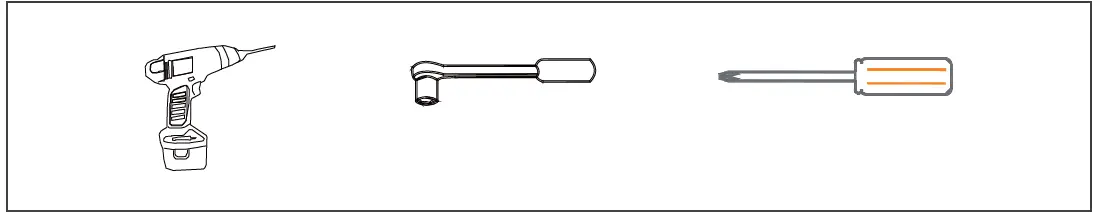 Growatt-ARK-2-5H-A1-High-Voltage-Battery-02