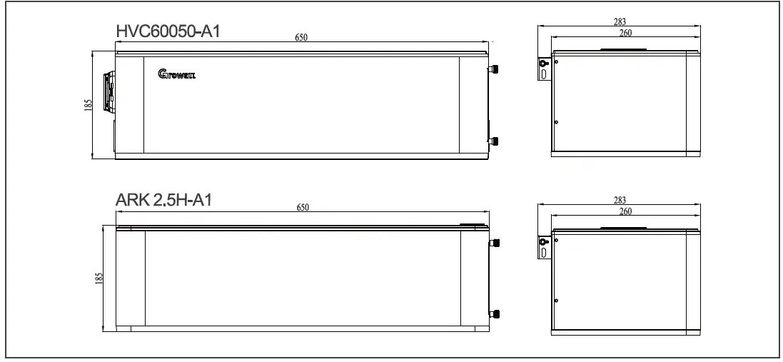 Growatt-ARK-2-5H-A1-High-Voltage-Battery-03