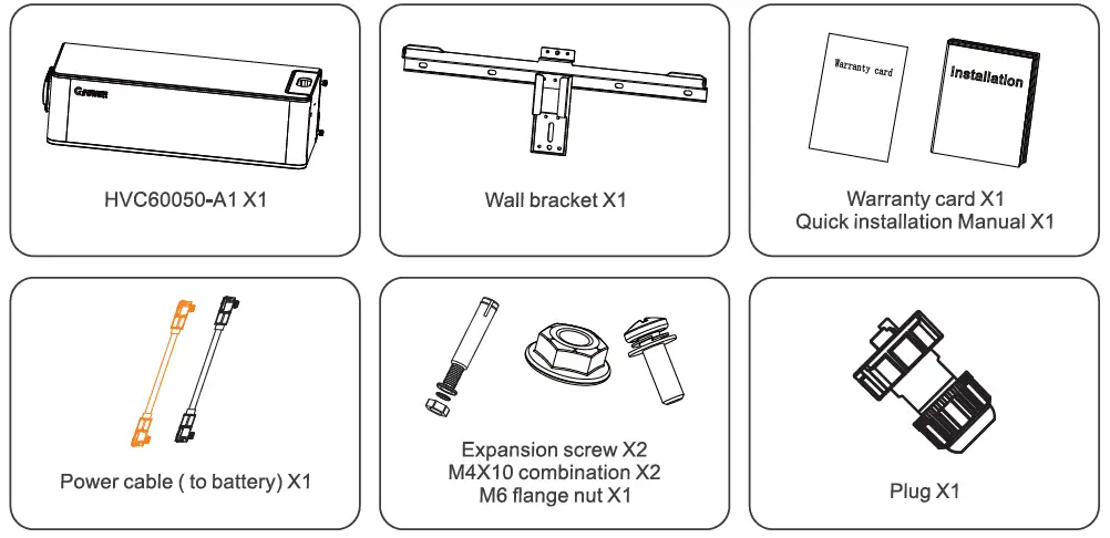Growatt-ARK-2-5H-A1-High-Voltage-Battery-04