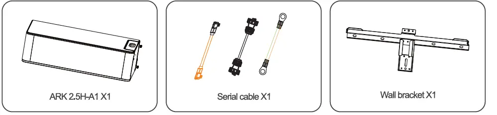 Growatt-ARK-2-5H-A1-High-Voltage-Battery-05