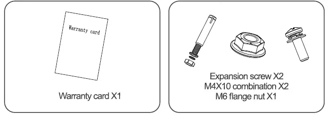 Growatt-ARK-2-5H-A1-High-Voltage-Battery-06