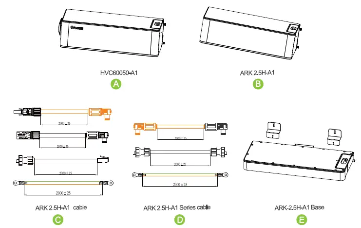 Growatt-ARK-2-5H-A1-High-Voltage-Battery-07