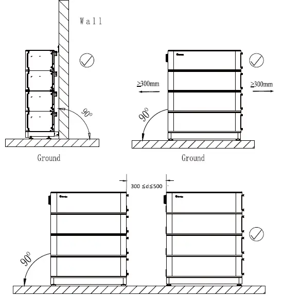 Growatt-ARK-2-5H-A1-High-Voltage-Battery-08