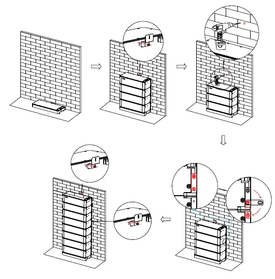 Growatt-ARK-2-5H-A1-High-Voltage-Battery-09