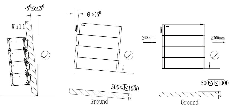 Growatt-ARK-2-5H-A1-High-Voltage-Battery-10