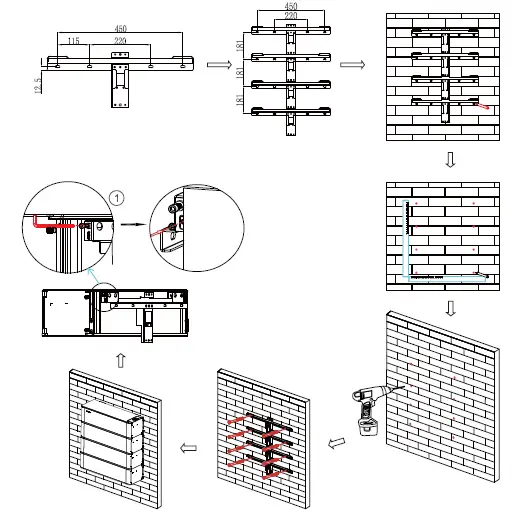 Growatt-ARK-2-5H-A1-High-Voltage-Battery-11