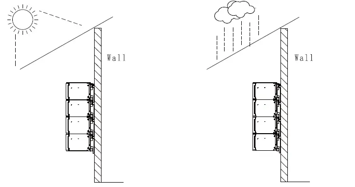 Growatt-ARK-2-5H-A1-High-Voltage-Battery-12