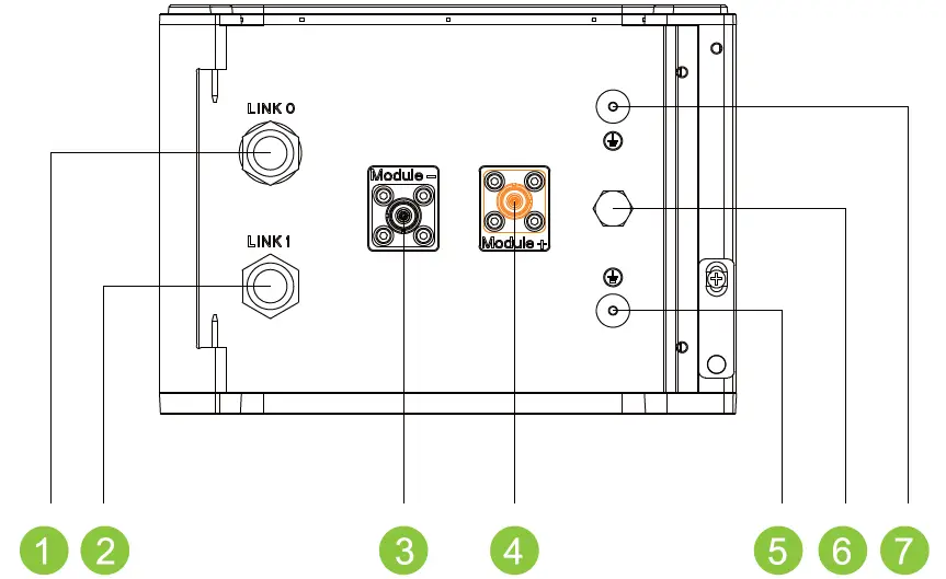 Growatt-ARK-2-5H-A1-High-Voltage-Battery-14