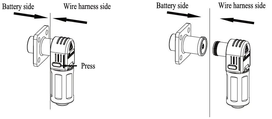 Growatt-ARK-2-5H-A1-High-Voltage-Battery-16