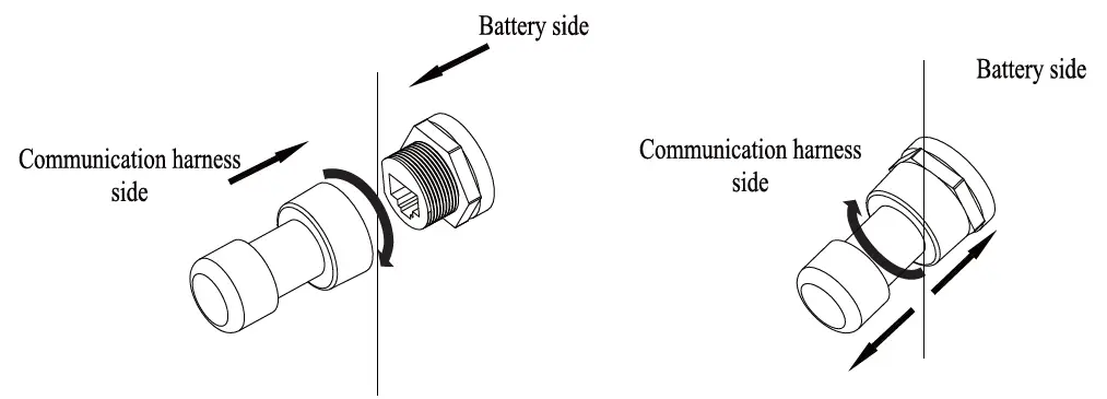 Growatt-ARK-2-5H-A1-High-Voltage-Battery-17