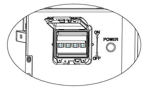 Growatt-ARK-2-5H-A1-High-Voltage-Battery-18