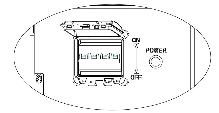 Growatt-ARK-2-5H-A1-High-Voltage-Battery-19