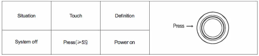 Growatt-ARK-2-5H-A1-High-Voltage-Battery-23