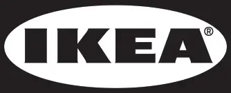 IKEA - Logo