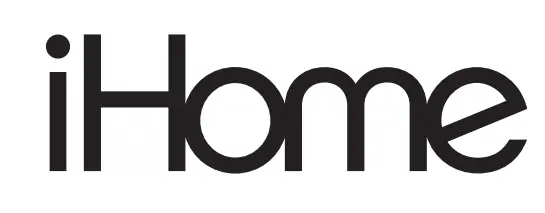 iHome Logo