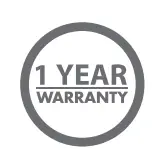 Warranty icon