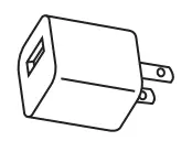 CHARGING THE SPEAKER