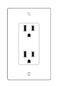 CHARGING THE SPEAKER