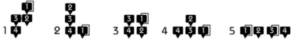 twisted-electrons-BlastBeats-FM-Drum-Machine-01