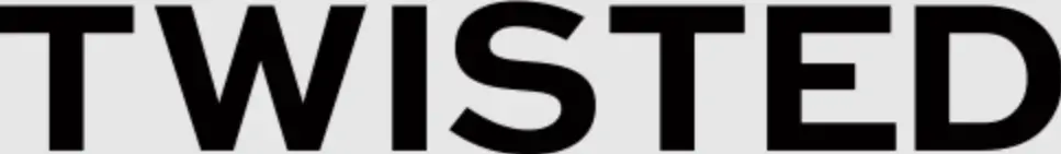 twisted-electrons-BlastBeats-FM-Drum-Machine-LOGO