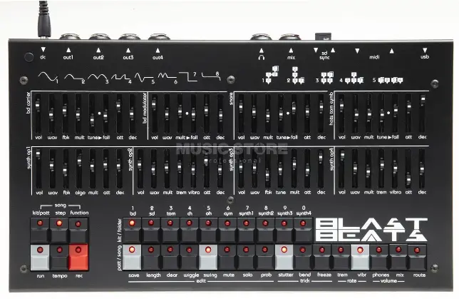twisted-electrons-BlastBeats-FM-Drum-Machine-PRODUCT-IMAGE