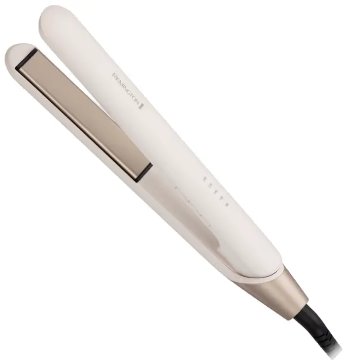 REMINGTON-S4740-Shea-Soft-Straightener-PRO