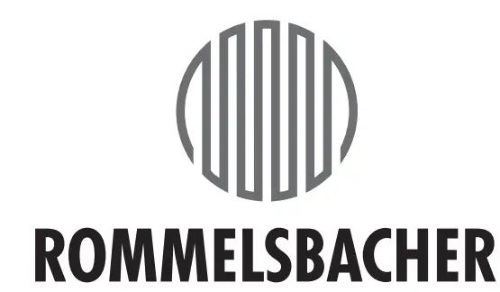 ROMMELSBACHER-LOGO