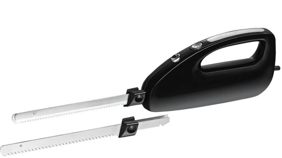 ROMMELSBACHER-PRODUCT