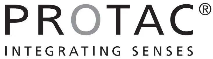 PROTAC-Logo