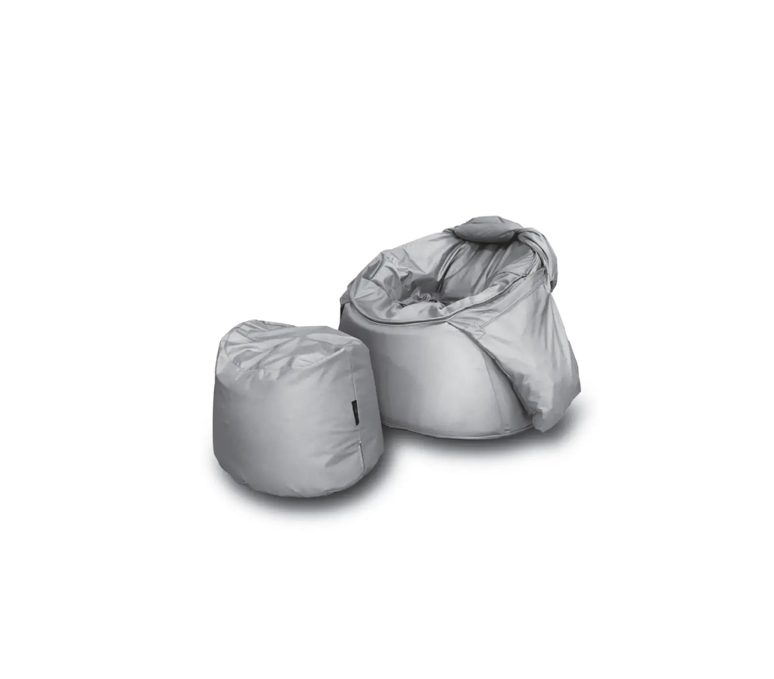 Protac Sensit Healthcare Chair Instruction Manual