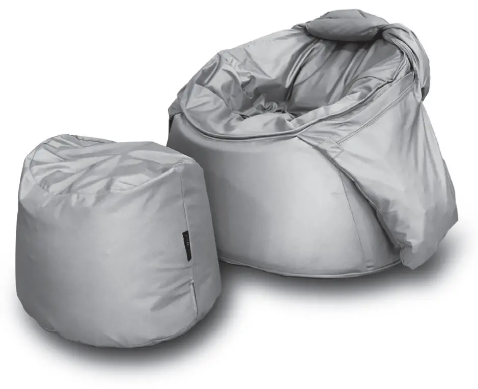 SenSit Healthcare Chair