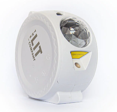 anko-I004746-Nebula-Dog-Projector-with-Stars-product