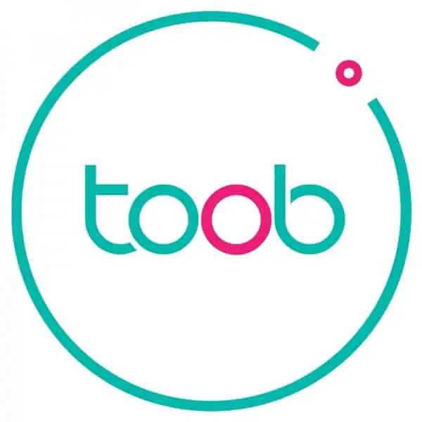 why toob's full-fibre broadband is perfect for gaming | Re:Claim Southampton