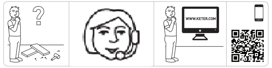 KeTeR-WOODLAND-30-Store-It-Out-Midi-fig-1