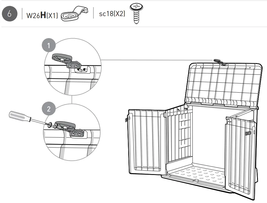 KeTeR-WOODLAND-30-Store-It-Out-Midi-fig-10