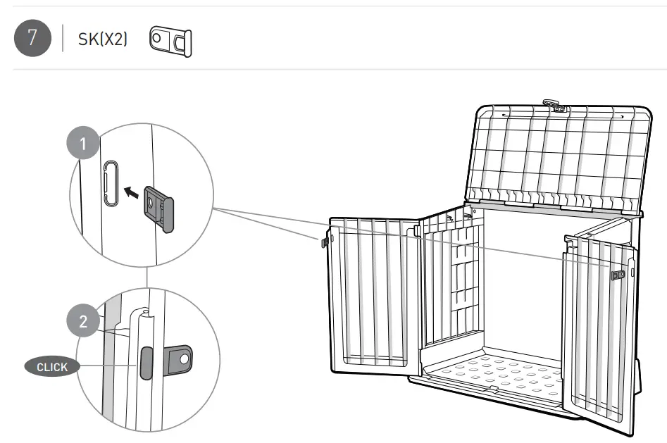 KeTeR-WOODLAND-30-Store-It-Out-Midi-fig-11