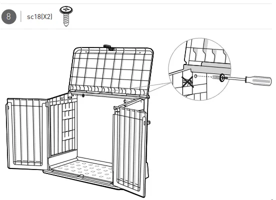 KeTeR-WOODLAND-30-Store-It-Out-Midi-fig-12